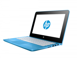 HP x360 11-ab003nt (2EP19EA) 2'si 1 Arada