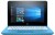 HP x360 11-ab003nt (2EP19EA) 2'si 1 Arada