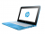 HP x360 11-ab003nt (2EP19EA) 2'si 1 Arada