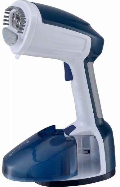 Sinbo SSI-6626 Buharlı Düzleştirici
