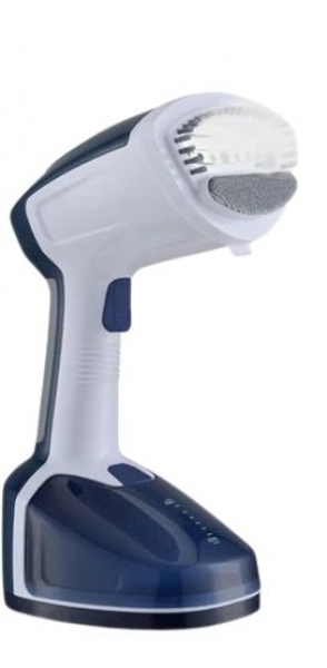 Sinbo SSI-6626 Buharlı Düzleştirici