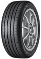 Goodyear Efficientgrip Performance 2 195/65 R15 91H resim