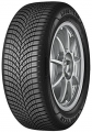 Goodyear Vector 4Seasons Gen-3 195/65 R15 95V XL resim