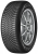 Goodyear Vector 4Seasons Gen-3 195/65 R15 95V XL