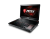 MSI GT83VR Titan 7RF-201TR (SLI) Laptop