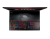 MSI GT83VR Titan 7RF-201TR (SLI) Laptop