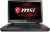 MSI GT83VR Titan 7RF-201TR (SLI) Laptop