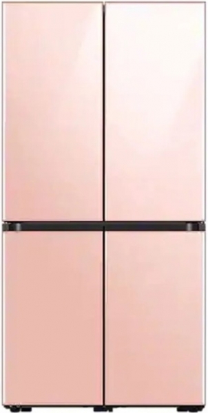 Samsung RF85A9111AP/TR Buzdolabı