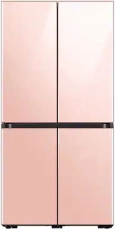 Samsung RF85A9111AP/TR Buzdolabı