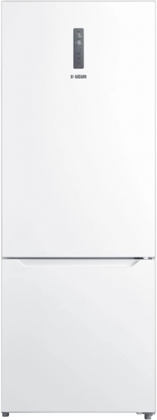 Uğur UES 435 D2K NF DGT R66 Buzdolabı
