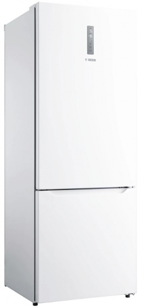 Uğur UES 435 D2K NF DGT R66 Buzdolabı