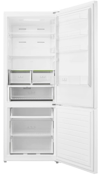 Uğur UES 435 D2K NF DGT R66 Buzdolabı