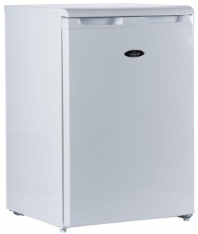 Cool Life CM 123 Oto Buzdolabı