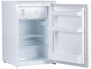 Cool Life CM 123 Oto Buzdolabı