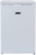 Cool Life CM 123 Oto Buzdolabı
