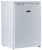 Cool Life CM 123 Oto Buzdolabı