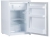 Cool Life CM 123 Oto Buzdolabı