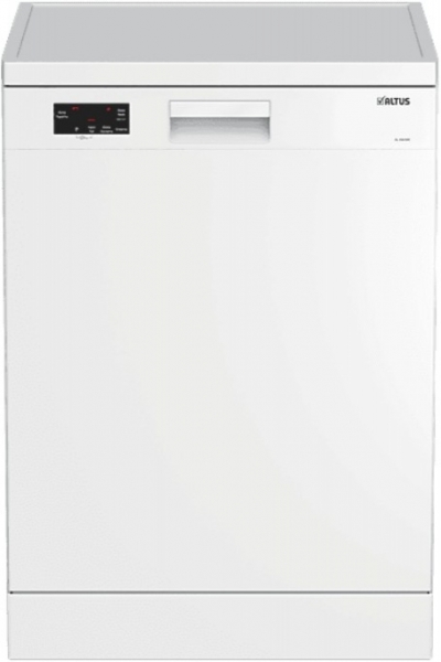 Altus AL 454 MX Bulaşık Makinesi