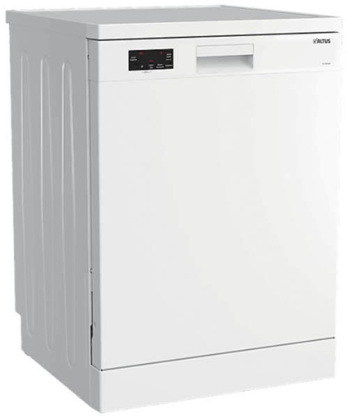 Altus AL 454 MX Bulaşık Makinesi