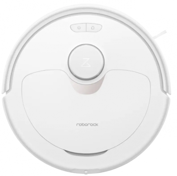Roborock Qrevo Robot Süpürge+Mop