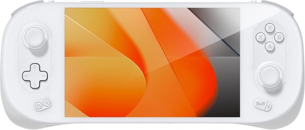 Ayaneo 2 32G/2T (2 TB / 32 GB)