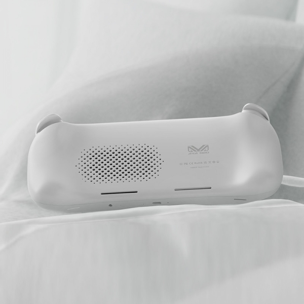 Ayaneo 2 32G/2T (2 TB / 32 GB)