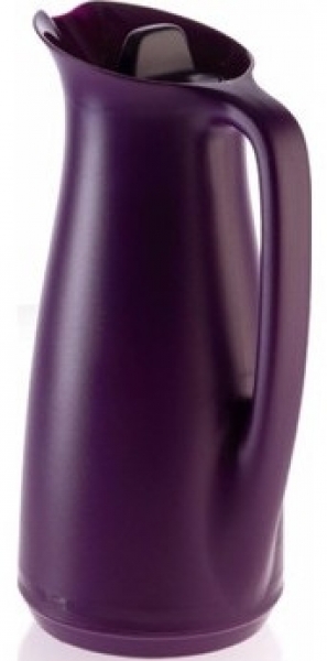 Tupperware Premium Termos