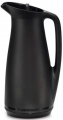 Tupperware Premium resim