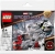 LEGO Marvel 30443 Spider Man Bridge Battle