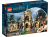 LEGO Harry Potter 76415 The Battle of Hogwarts