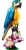 LEGO Creator 31136 Exotic Parrot