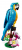 LEGO Creator 31136 Exotic Parrot