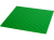 LEGO Classic 11023 Green Baseplate