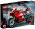 LEGO Technic 42107 Ducati Panigale V4 R
