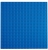 LEGO Classic 11025 Blue Baseplate