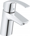 Grohe Eurosmart S 32467002 resim