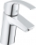 Grohe Eurosmart S 32467002 Lavabo Bataryası