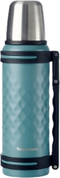 Tupperware Bardaklı Termos