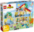 LEGO Duplo 10994 3in 1 Family House