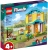 LEGO Friends 41724 Paisley's House