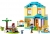 LEGO Friends 41724 Paisley's House