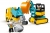 LEGO Duplo 10931 Truck and Tracked Excavator
