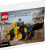 LEGO Technic 30433 Volvo Wheel Loader