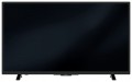 Altus AL40L 5731 4M resim