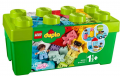 LEGO Duplo 10913 Brick Box resim
