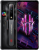 Nubia RedMagic 7S