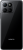 Honor X8a 5G