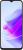Honor X8a 5G