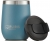 Tupperware Xploris Termos