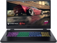 Acer Nitro 5 AN517-42-R43Y (32GB/1TBSSD) resim